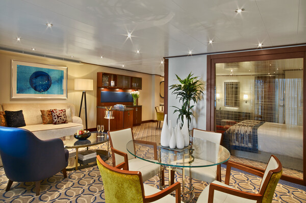 Seabourn Encore OwnersSuite .jpg